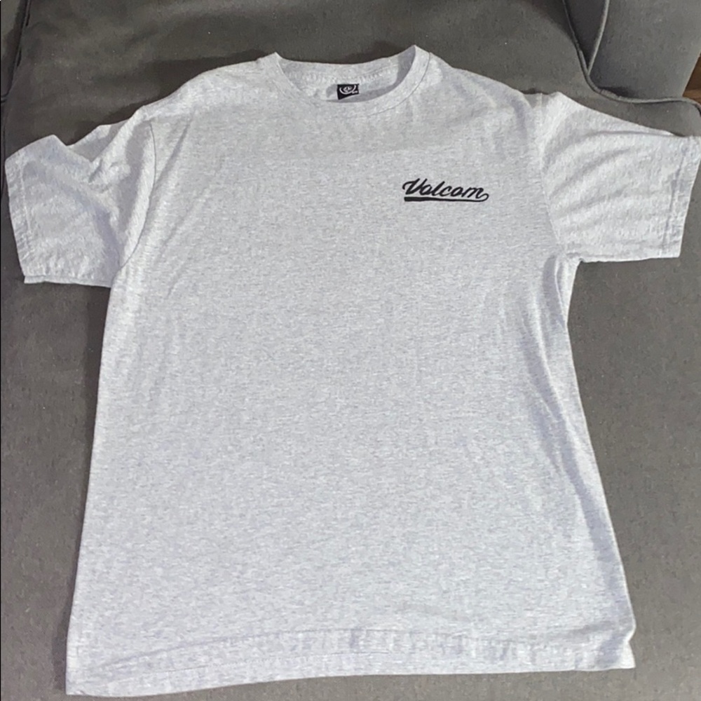 Volcom T-Shirt